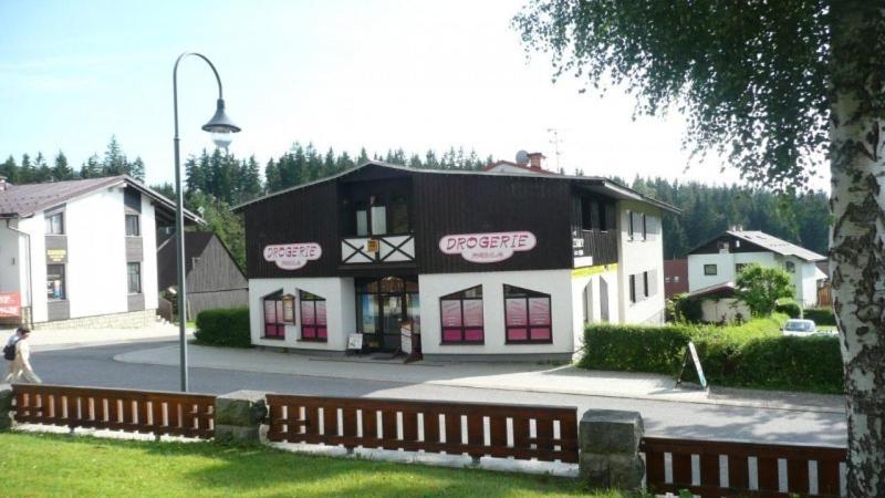 Puskarcikova